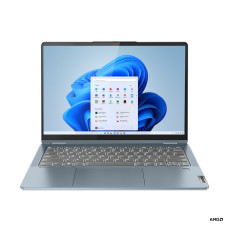 Lenovo IdeaPad/Flex 5 14ALC7/R7-5700U/14