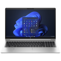 HP ProBook/450 G10/i7-1360P/15,6