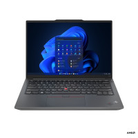 Lenovo ThinkPad E/E14 Gen 5 (AMD)/R5-7530U/14
