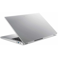 ACER NTB Aspire Go 15 (AG15-31P-C94E),Intel N100,15,6