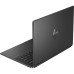 HP Spectre/x360 14-eu0004nc/U7-155H/14