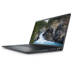 Dell Vostro/3520/i3-1215U/15,6