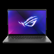 ASUS ROG Zephyrus G14 - Ryzen 9 8945HS/32GB/1TB SSD/RTX 4070 8GB/14