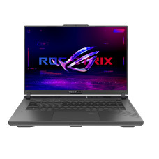 Asus ROG Strix G16 - i9-13980HX/32GB/1TB SSD/RTX 4080 12GB/16