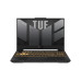 ASUS TUF Gaming F15 - i7-13620H/16GB/1TB SSD/RTX 4070 8GB/15,6