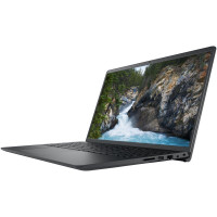 DELL Vostro 15 3000 (3520)/ i5-1235U/ 8GB/ 512GB SSD/ 15.6