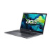 Acer A15-51M 15,6/C5120U/16G/1TBSSD/W11H