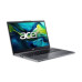 Acer A15-51M 15,6/C5120U/16G/1TBSSD/W11H