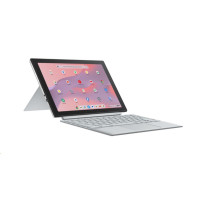 ASUS NTB ChromeBook CM3 (CM3001DM2A-R70089),MediaTek 520,10,5