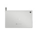 ASUS NTB ChromeBook CM3 (CM3001DM2A-R70089),MediaTek 520,10,5