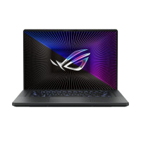 Asus ROG Zephyrus G16 - i7-13620H/32GB/1TB SSD/RTX 4060 8GB/16