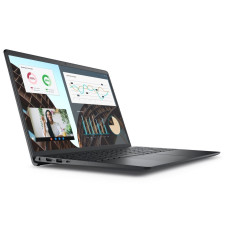 DELL Vostro 15 (3530)/ i3-1305U/ 8GB/ 512GB SSD/ 15.6