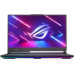 ASUS NTB ROG Strix G17 (G713PI-LL044W), R9-7845HX, 17,3