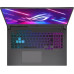 ASUS NTB ROG Strix G17 (G713PI-LL044W), R9-7845HX, 17,3