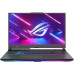 ASUS NTB ROG Strix G17 (G713PI-LL044W), R9-7845HX, 17,3