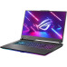 ASUS NTB ROG Strix G17 (G713PI-LL044W), R9-7845HX, 17,3