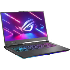 ASUS NTB ROG Strix G17 (G713PI-LL044W), R9-7845HX, 17,3