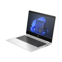 HP Pro x360 435 G10 Notebook