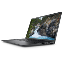 Dell Vostro/3520/i5-1235U/15,6