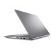 Dell Vostro/3530/i5-1335U/15,6