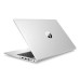 HP NTB ProBook 455 G9 Ryzen5 5625U 15.6 FHD UWVA 250HD, 8GB, 512GB,FpS,ax,BT,noSD, Backlit keyb, Win11 ,3y onsite