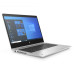 HP NTB ProBook x360 435 G10 R5-7530U 13.3 FHD UWVA 250HD Touch,8GB,512GB, FpS, ax, BT, Backlit kbd, Win11