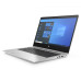 HP NTB ProBook x360 435 G10 R5-7530U 13.3 FHD UWVA 250HD Touch,8GB,512GB, FpS, ax, BT, Backlit kbd, Win11