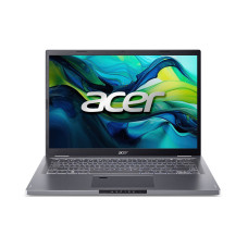 Acer A14-51M 14/C5120U/16G/512SSD/W11H