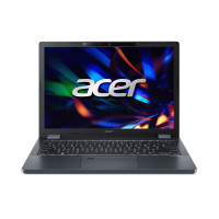 Acer TravelMate P4/TMP413-51-TCO-55LN/i5-1335U/13,3