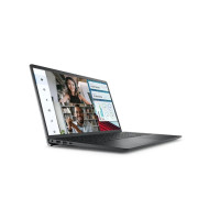 DELL Vostro 15 3000 (3520)/ i5-1235U/ 16GB/ 512GB SSD/ 15.6