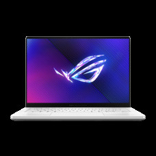 ASUS ROG Zephyrus G14 - Ryzen 9 8945HS/32GB/1TB SSD/RTX 4060 8GB/14