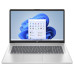 HP NTB 17-cn4002nc