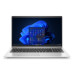 HP ProBook/450 G9/i5-1235U/15,6