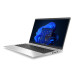 HP ProBook/450 G9/i5-1235U/15,6