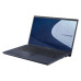 ASUS ExpertBook B1/B1500CBA/i3-1215U/15,6