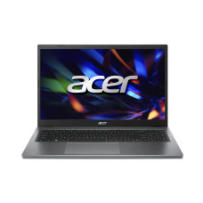 Acer Extensa 15/EX215-23-R1H7/R3-7320U/15,6