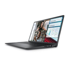 Dell Vostro 3520 Intel Core i3 1215U / až