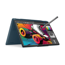 Lenovo YOGA 7 2-in-1  Ultra 7 155H/16GB/1TB SSD/14