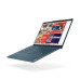 Lenovo YOGA 7 2-in-1  Ultra 7 155H/16GB/1TB SSD/14