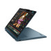 Lenovo YOGA 7 2-in-1  Ultra 7 155H/16GB/1TB SSD/14