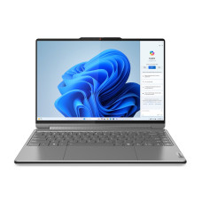 Lenovo YOGA 9 2-in-1   Ultra 7 155H/16GB/1TB SSD/14