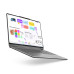 Lenovo YOGA 9 2-in-1   Ultra 7 155H/16GB/1TB SSD/14