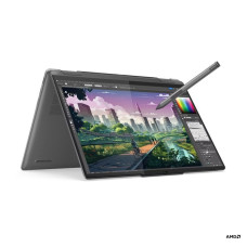 Lenovo YOGA 7 2-in-1   AMD Ryzen 7 8840HS/16GB/1TB SSD/14