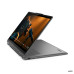 Lenovo YOGA 7 2-in-1   AMD Ryzen 7 8840HS/16GB/1TB SSD/14