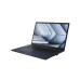 ASUS ExpertBook B1 N100/8GB/128GB SSD/15,6