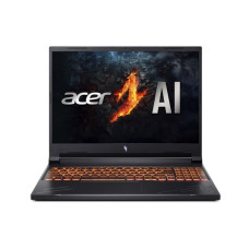 Acer Nitro V 16 (ANV16-41-R7PG) Ryzen 5 8645HS/16GB/1TB SSD/16