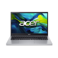 Acer Aspire GO (AG15-31P-C65Y) Intel N100/8GB/128GB SSD/15,6