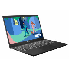 MSI Modern 15 B12M-427CZ/i5-1235U/16GB/512GB SSD/15.6
