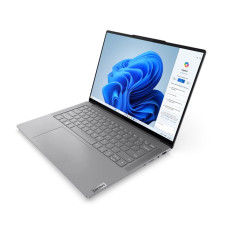 Lenovo YOGA PRO 7 14IMH9   Ultra 7 155H/32GB/SSD 1TB/14,5