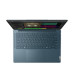 Lenovo YOGA PRO 7 14IMH9   Ultra 5 125H/32GB/SSD 1TB/14,5